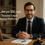 http://mylawyer360.com