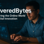 online world severedbytes